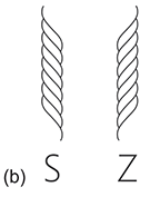 Content of image described in text.