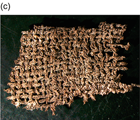 Content of image described in text.