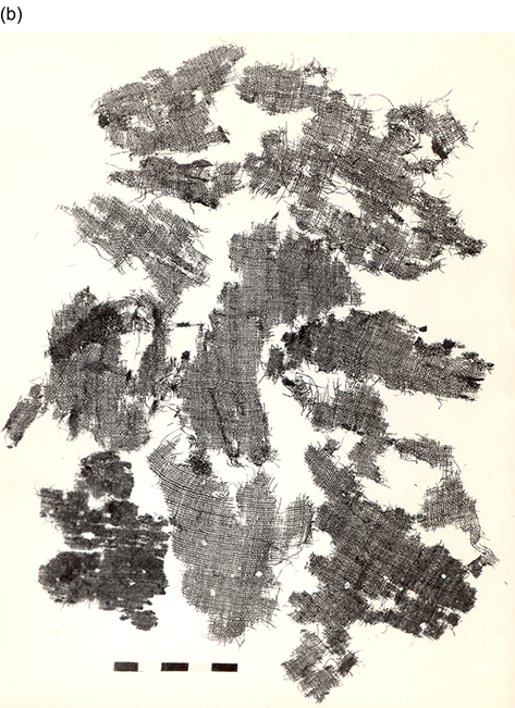 Content of image described in text.