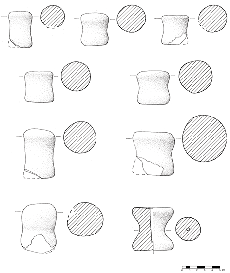 Content of image described in text.