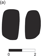 Content of image described in text.