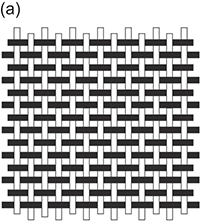 Content of image described in text.