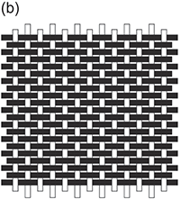 Content of image described in text.