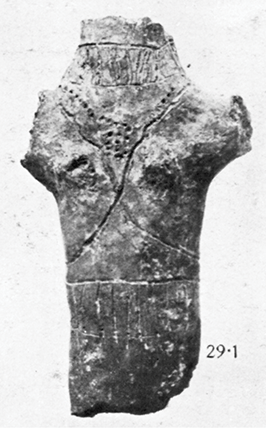 Content of image described in text.