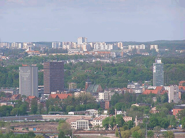 Content of image described in text.