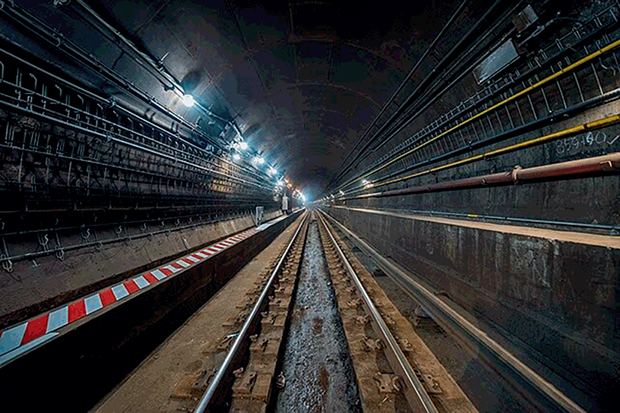 Content of image described in text.