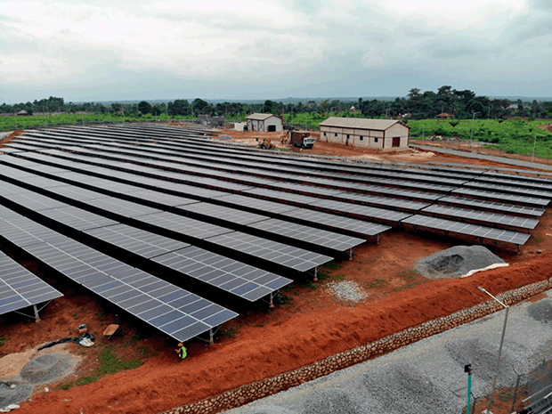 Content of image described in text.