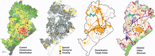 Content of image described in text.