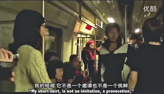 Content of image described in text.