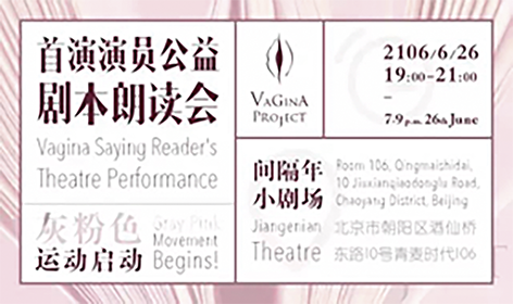 Content of image described in text.