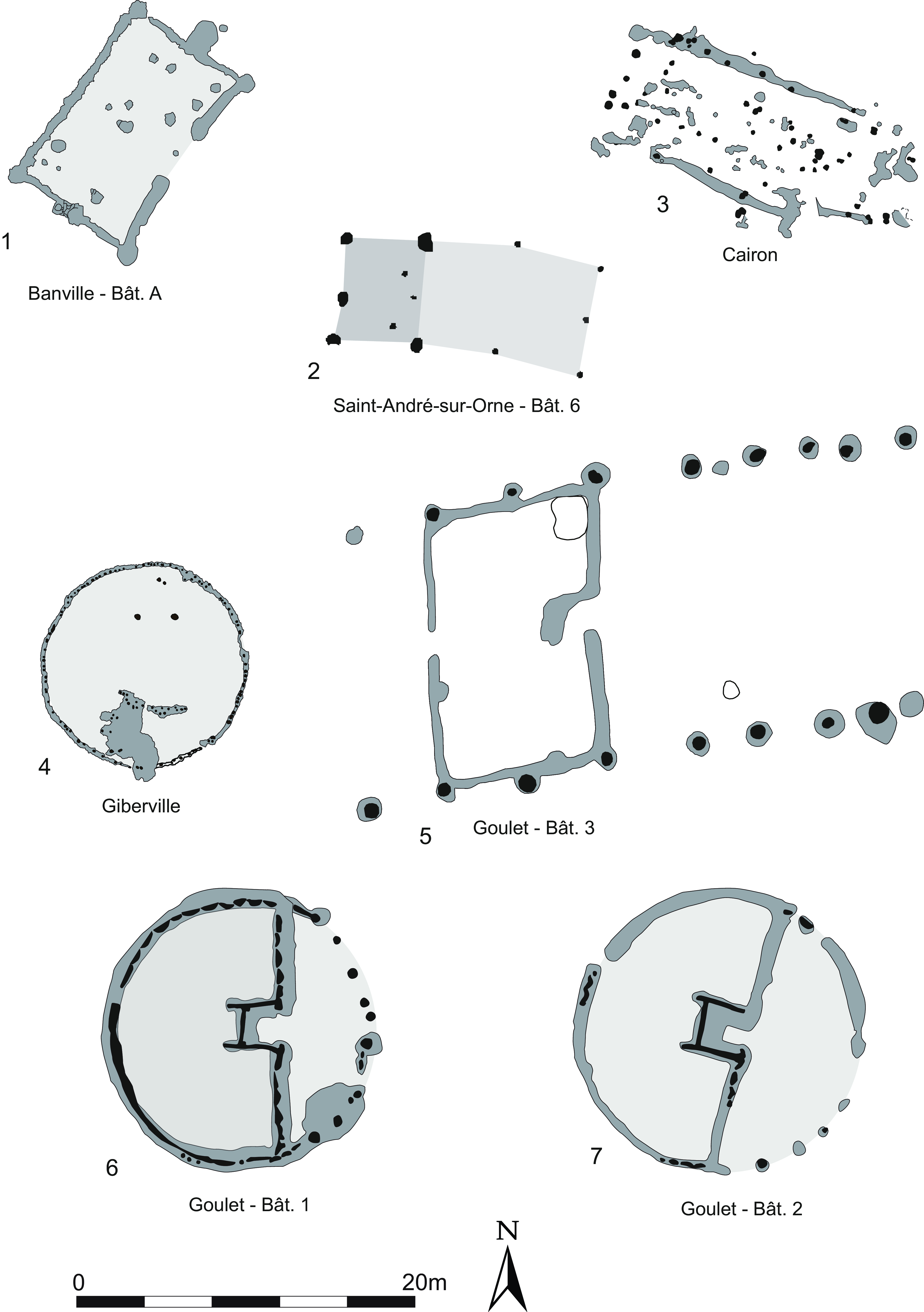 Figure 8