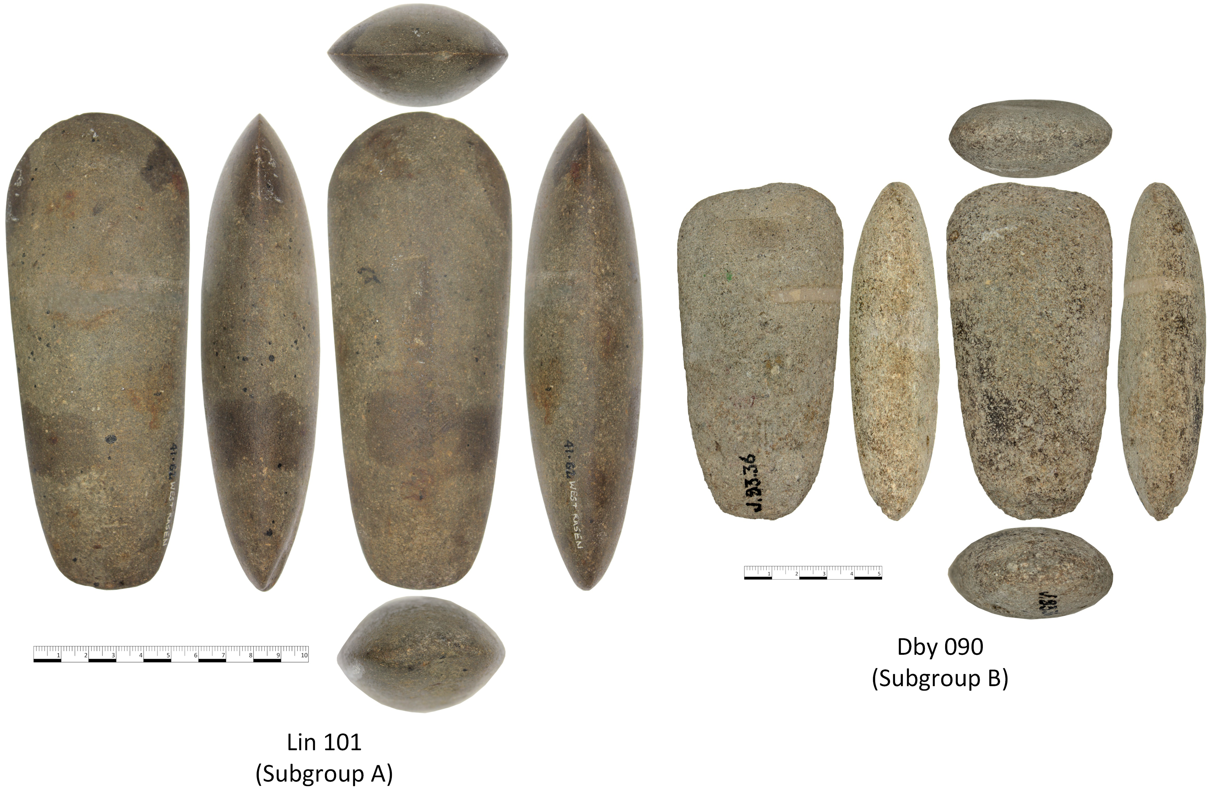 Figure 5