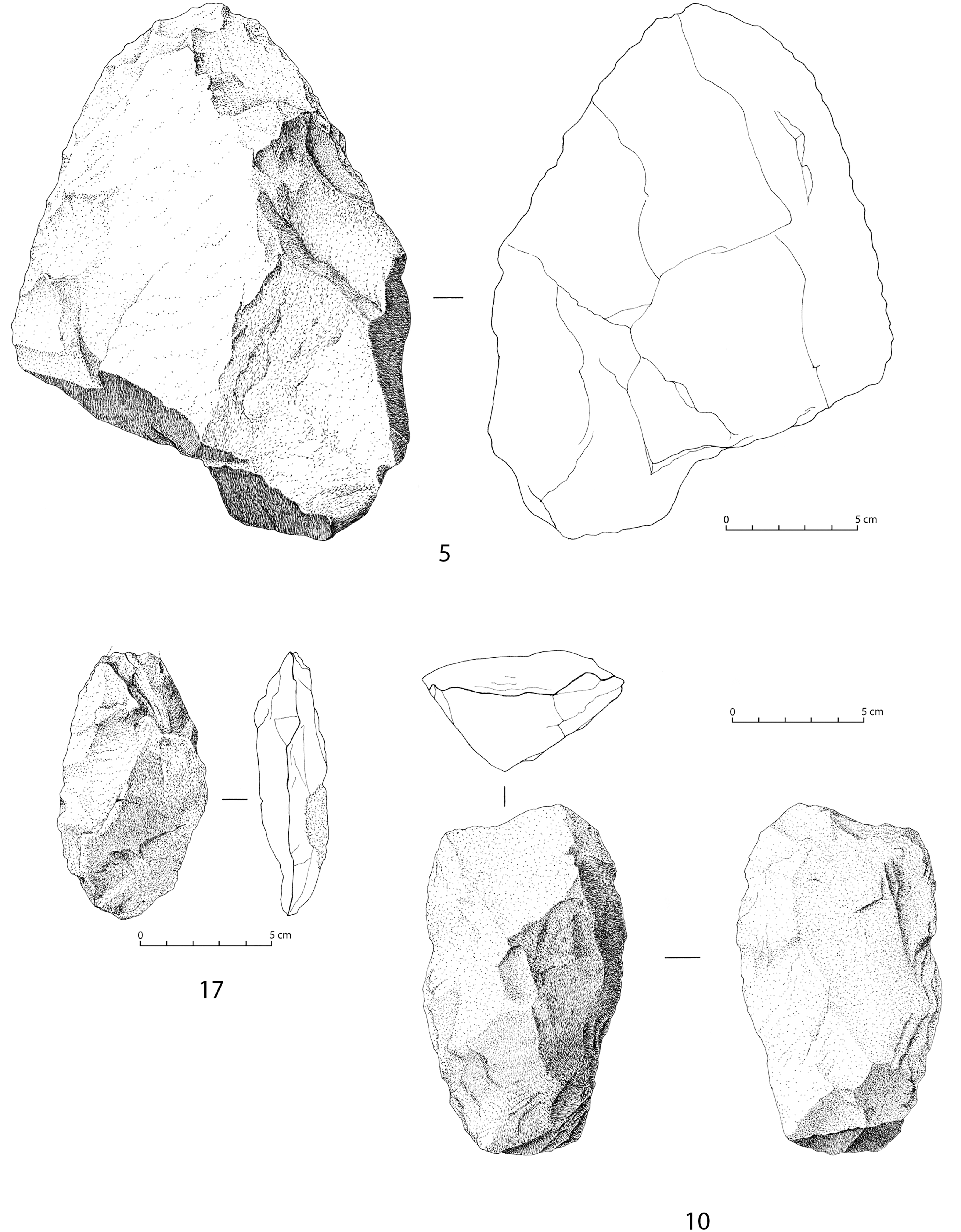 Figure 10
