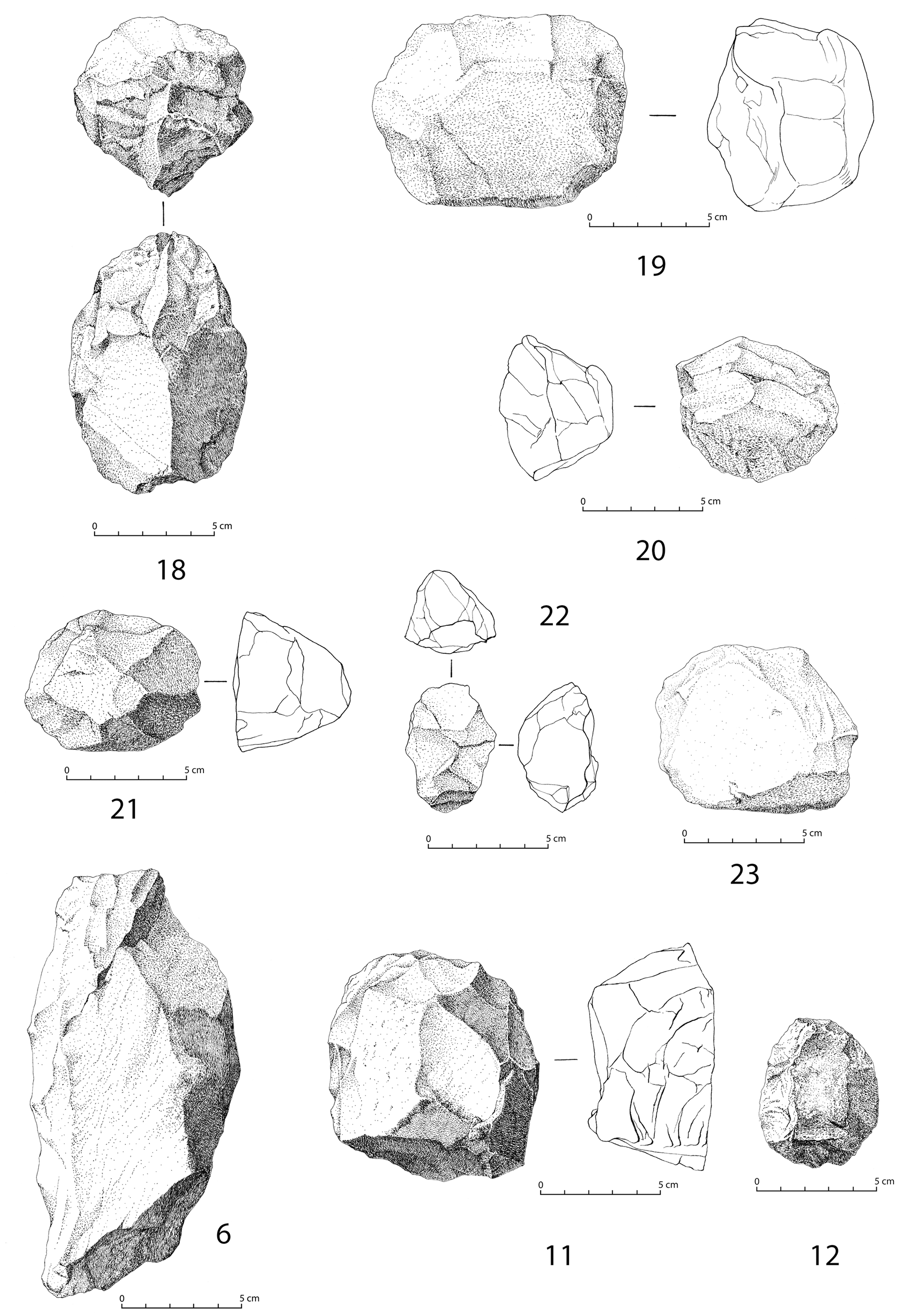 Figure 11