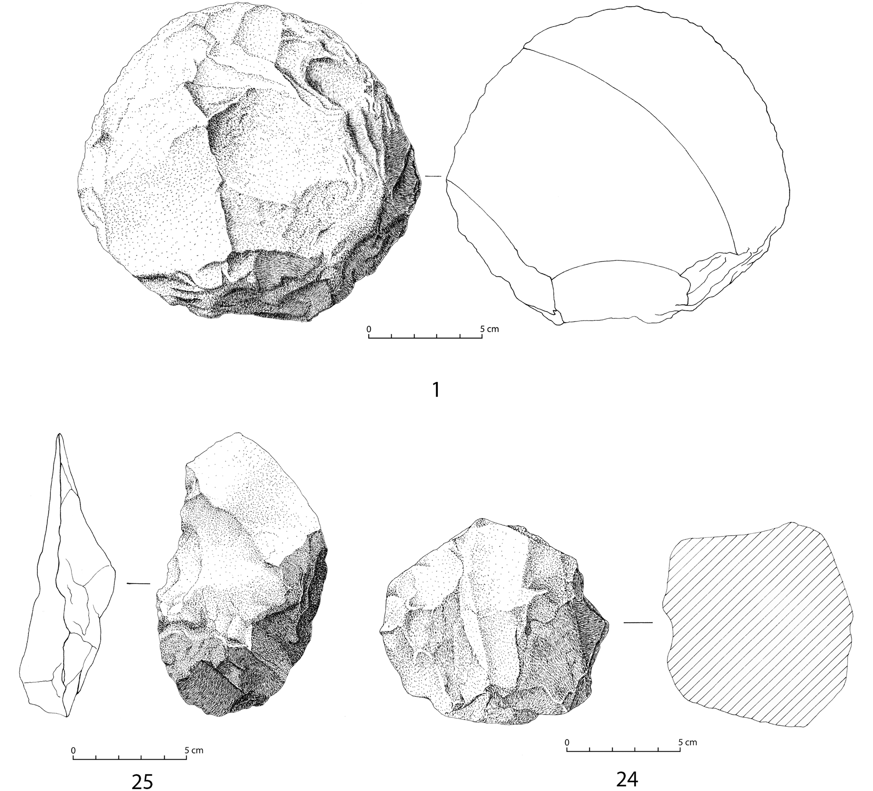 Figure 7