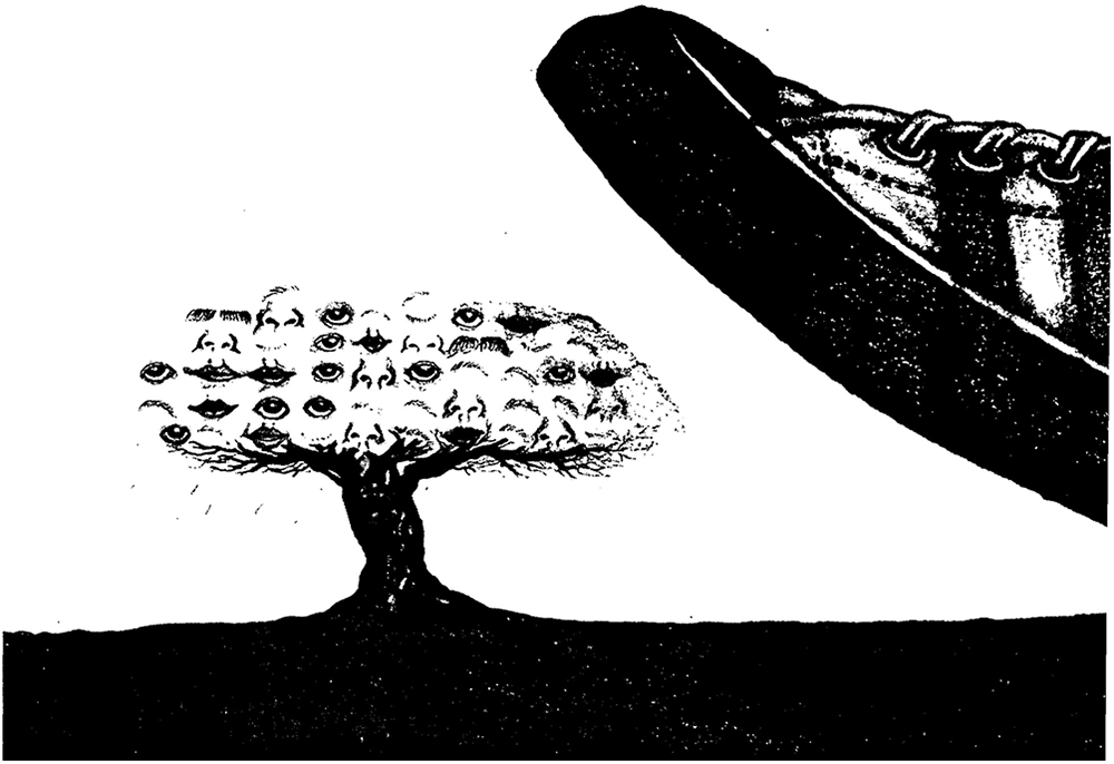 Figure 0