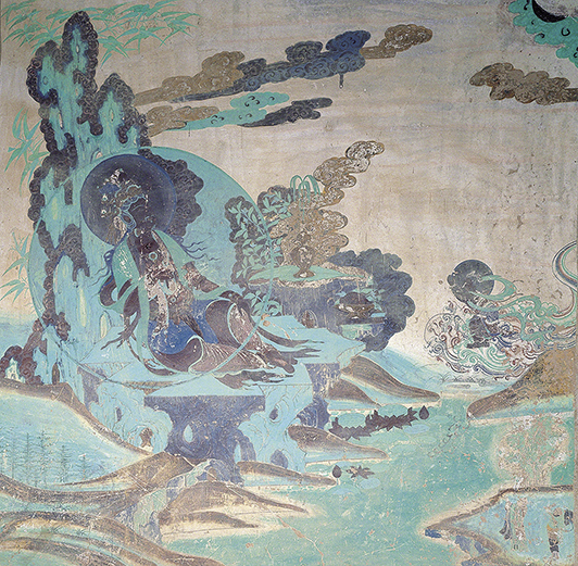 Content of image described in text.