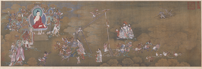 Content of image described in text.