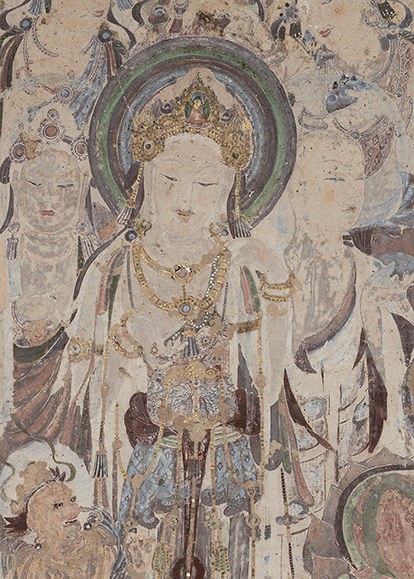 Content of image described in text.