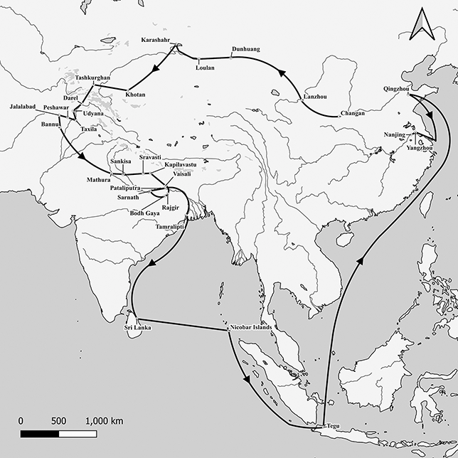 Content of image described in text.