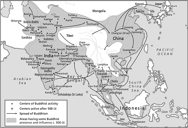 Content of image described in text.