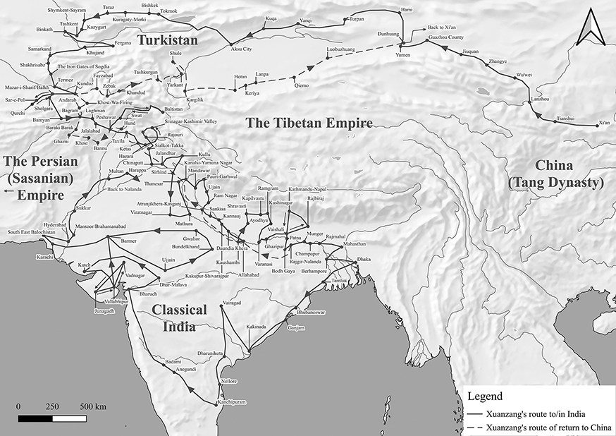 Content of image described in text.