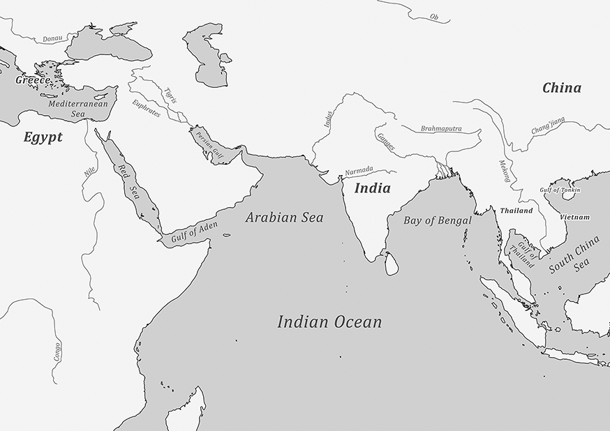 Content of image described in text.