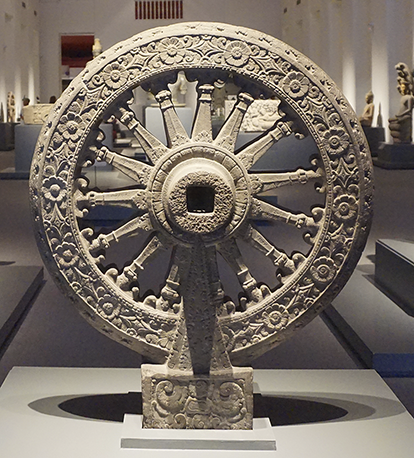 Content of image described in text.