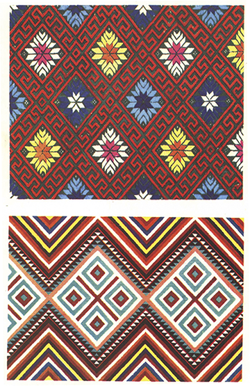 Content of image described in text.