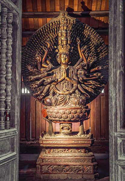 Content of image described in text.