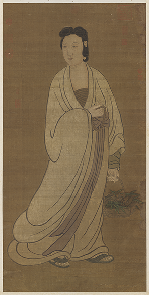 Content of image described in text.