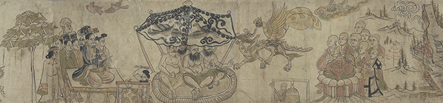 Content of image described in text.