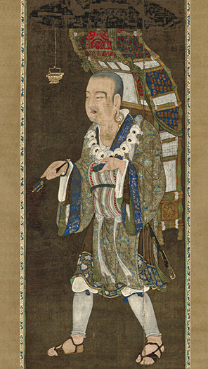 Content of image described in text.