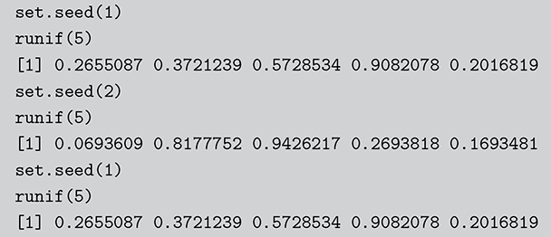 Alternative textual content provided.