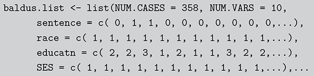 Alternative textual content provided.