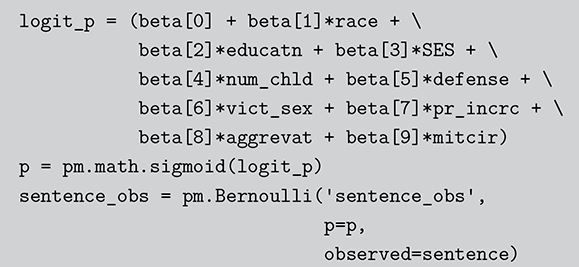 Alternative textual content provided.