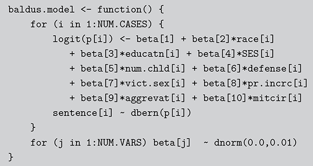 Alternative textual content provided.