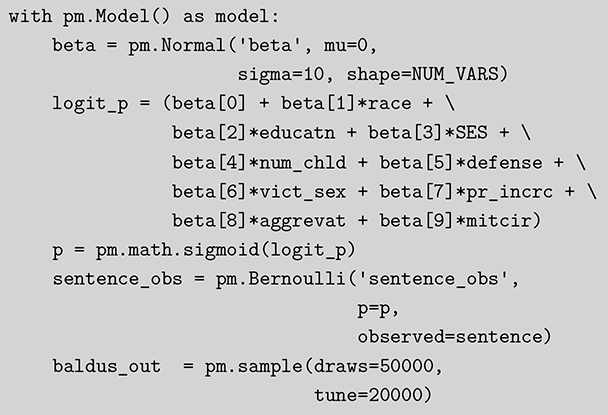 Alternative textual content provided.