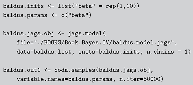 Alternative textual content provided.