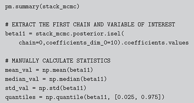 Alternative textual content provided.
