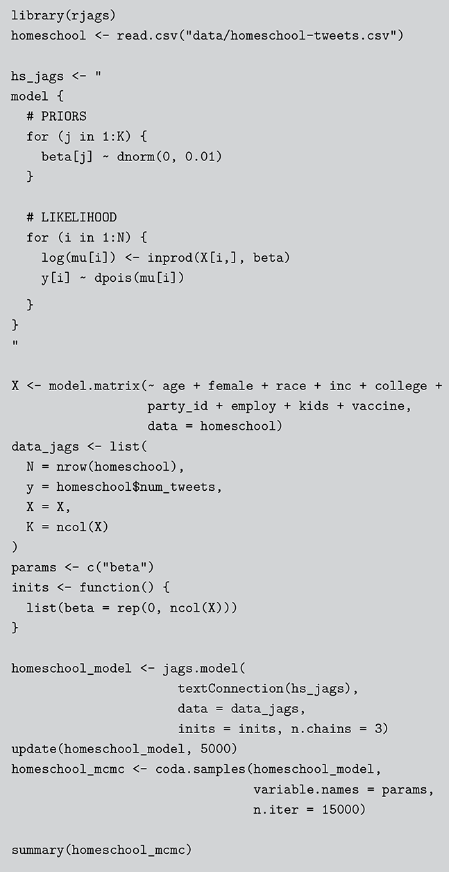 Alternative textual content provided.