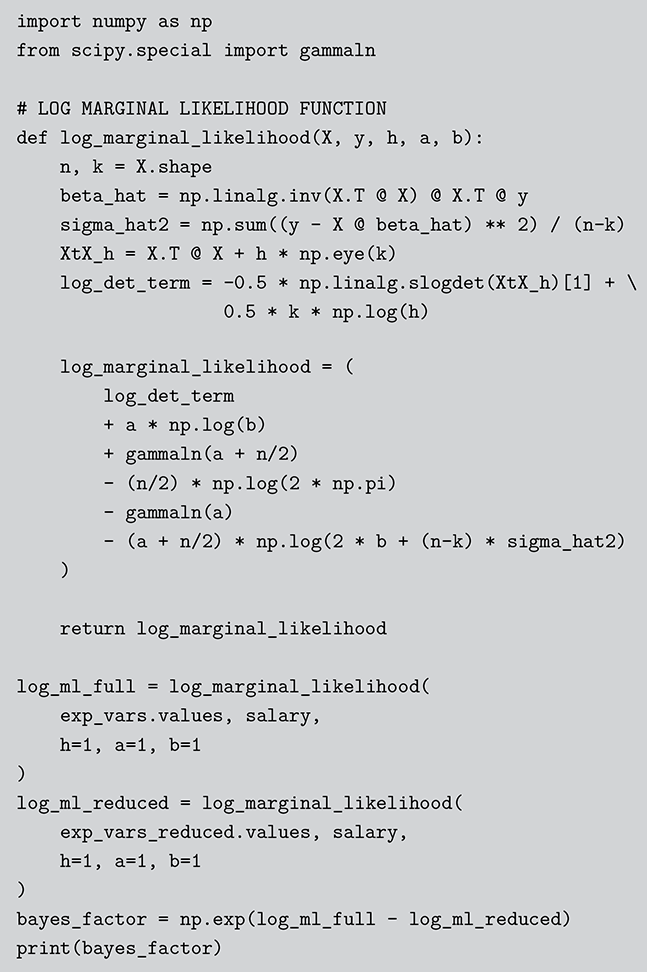 Alternative textual content provided.