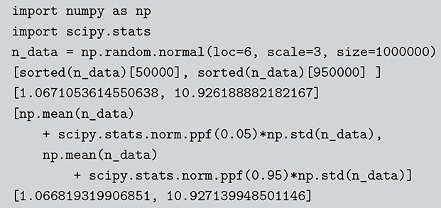 Alternative textual content provided.
