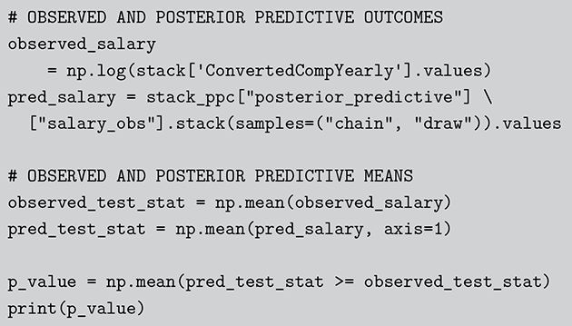 Alternative textual content provided.