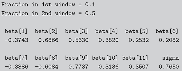 Alternative textual content provided.