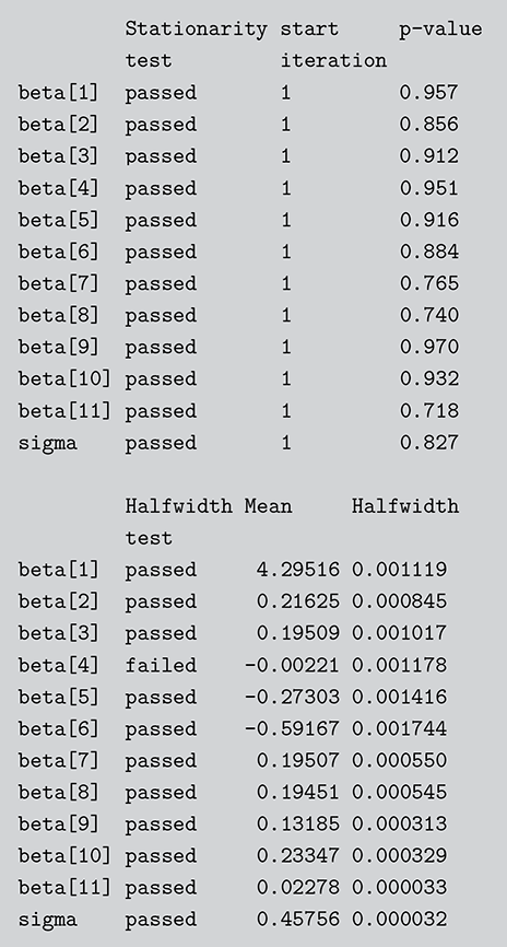 Alternative textual content provided.