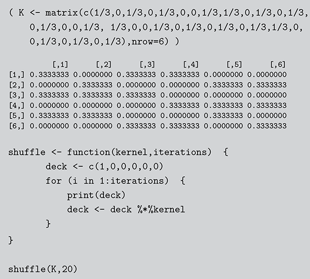 Alternative textual content provided.