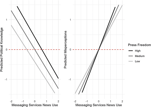 Content of image described in text.