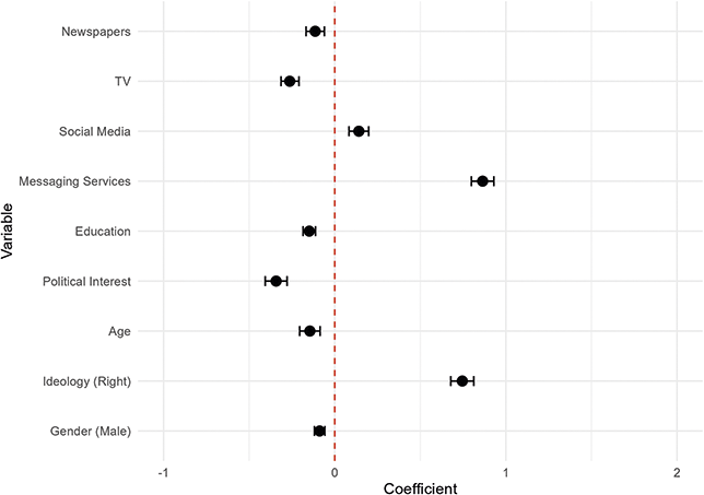Content of image described in text.
