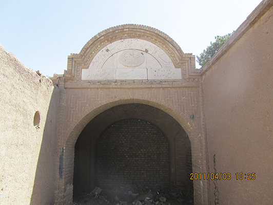 Content of image described in text.